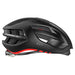 Rudy Project Egos Fahrradhelm - myvelo.de