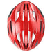 Rudy Project Egos Fahrradhelm - myvelo.de