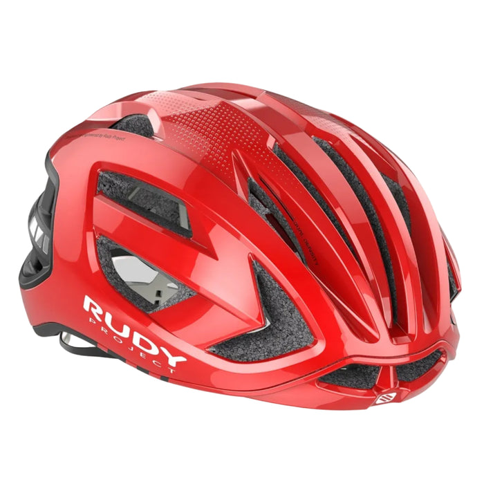 Rudy Project Egos Fahrradhelm - myvelo.de