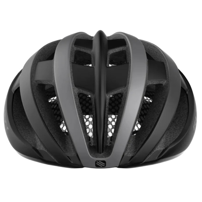 Casque de vélo Rudy Project Venger