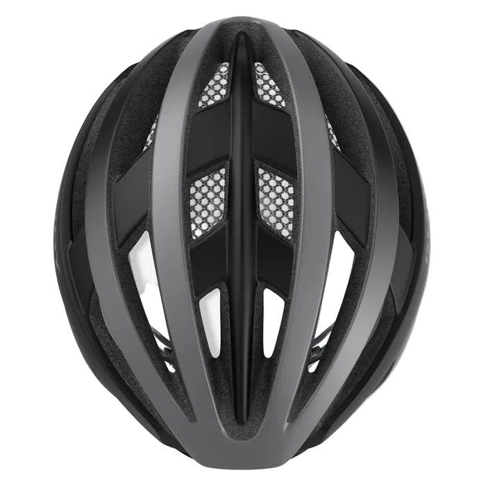 Casque de vélo Rudy Project Venger