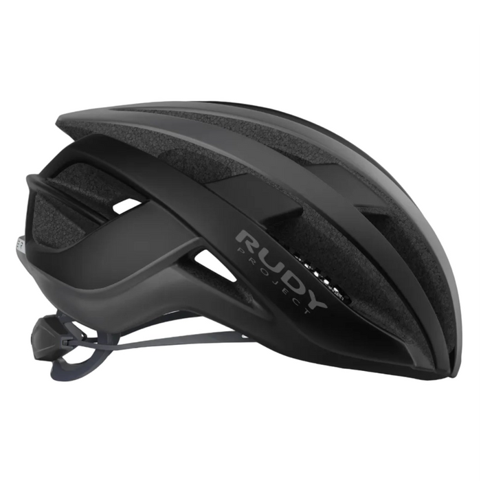 Casque de vélo Rudy Project Venger