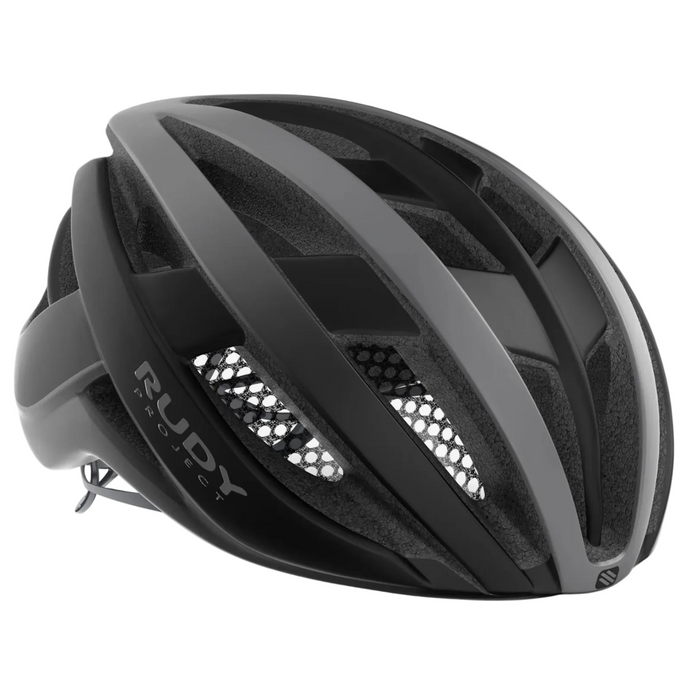 Casque de vélo Rudy Project Venger