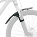SKS Mudrocker Schutzblech - myvelo.de