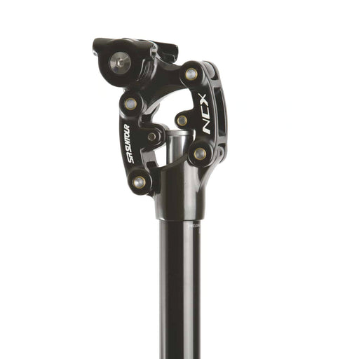 SR Suntour Sattelstütze NCX - myvelo.de