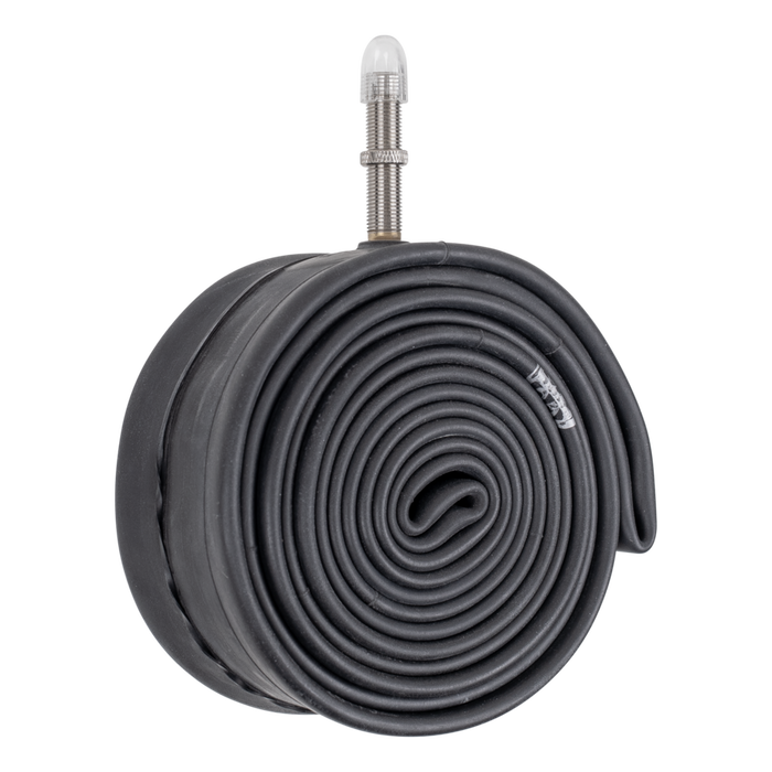 Schwalbe Air Plus Schlauch Nr. 19AP (28"/29") AV Ventil