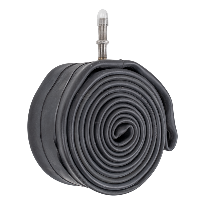 Chambre à air Schwalbe Air Plus n° 21+AP (27,5+")