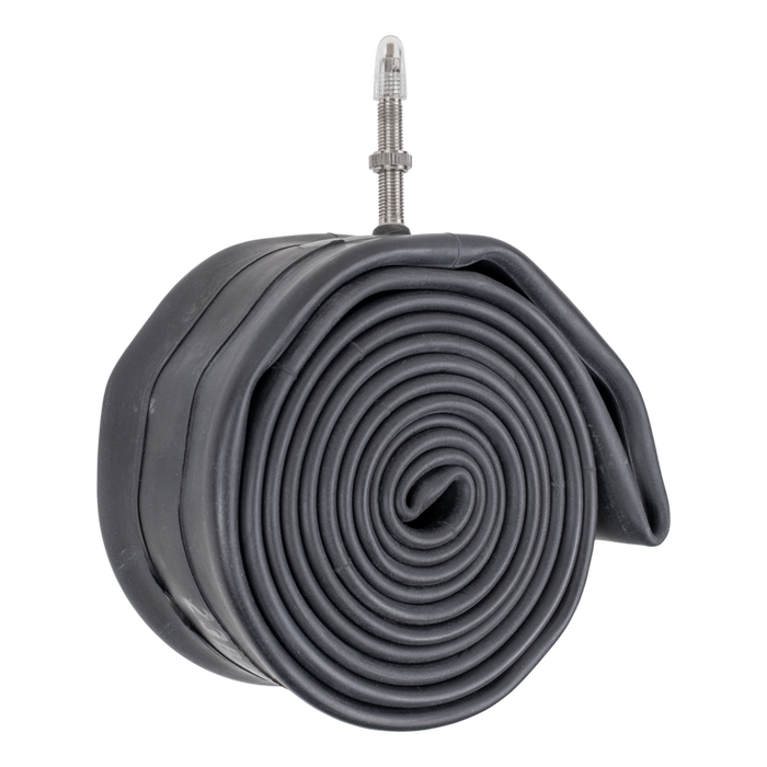 Chambre à air Schwalbe Air Plus n° 21+AP (27,5+")