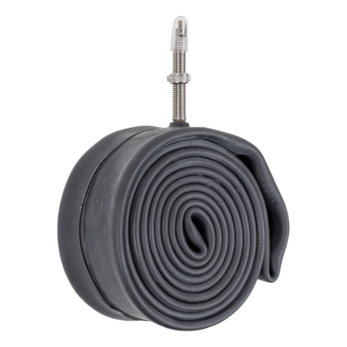 Chambre à air Schwalbe Air Plus n° 7AP (20")