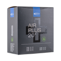 Chambre à air Schwalbe Air Plus n° 7AP (20")