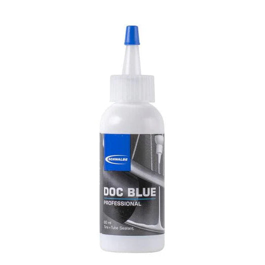 Schwalbe Doc Blue Professionnel