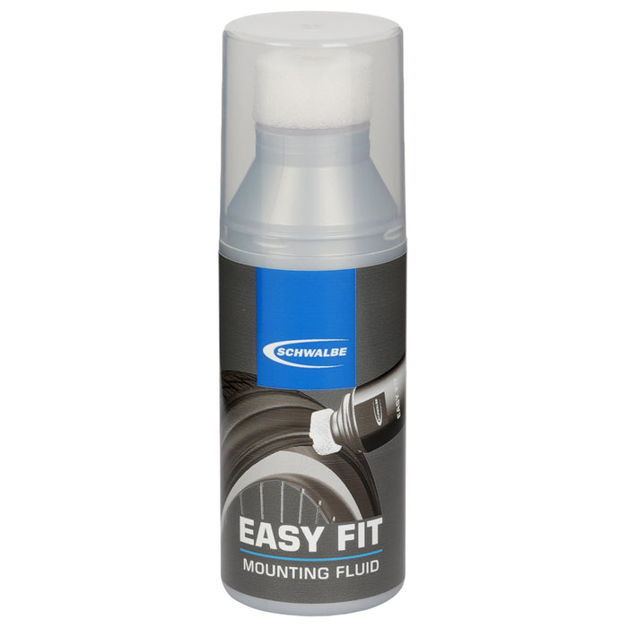 Schwalbe Easy Fit Mounting Fluid - myvelo.de