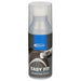 Schwalbe Easy Fit Mounting Fluid - myvelo.de