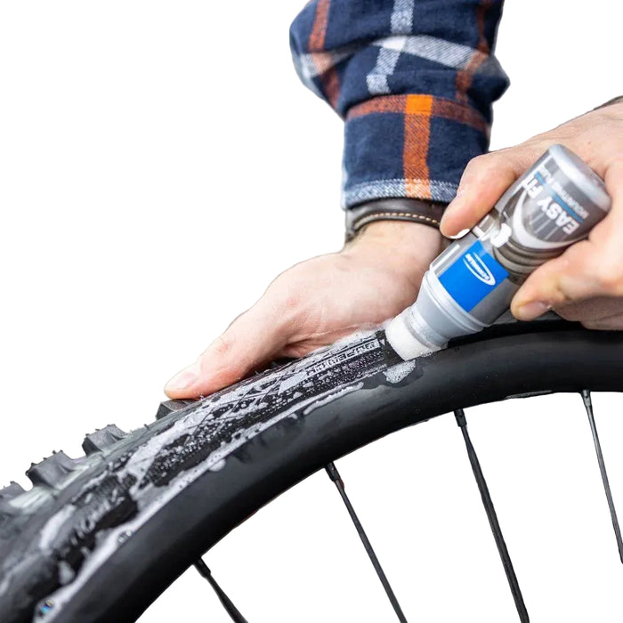 Schwalbe Easy Fit Mounting Fluid - myvelo.de