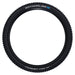 Schwalbe Nobby Nic Fahrradreifen 27.5x2.60" Rund -  myvelo.de