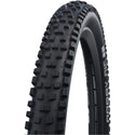 Schwalbe Nobby Nic Fahrradreifen 27.5x2.60" -  myvelo.de