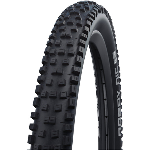 Schwalbe Nobby Nic Fahrradreifen 27.5x2.60" -  myvelo.de