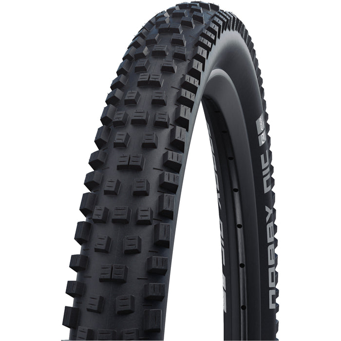 Schwalbe Nobby Nic Fahrradreifen 27.5x2.60" -  myvelo.de