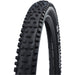 Schwalbe Nobby Nic Fahrradreifen 27.5x2.60" -  myvelo.de