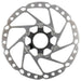 Shimano Deore SM-RT64 Bremsscheibe 180mm