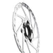 Shimano Deore SM-RT64 Bremsscheibe Seite