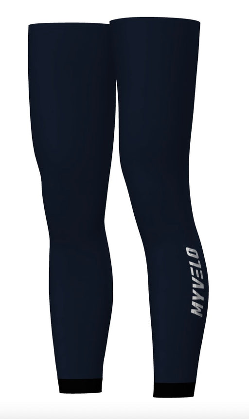 Thermo Beinlinge Myvelo x Gobik Unisex