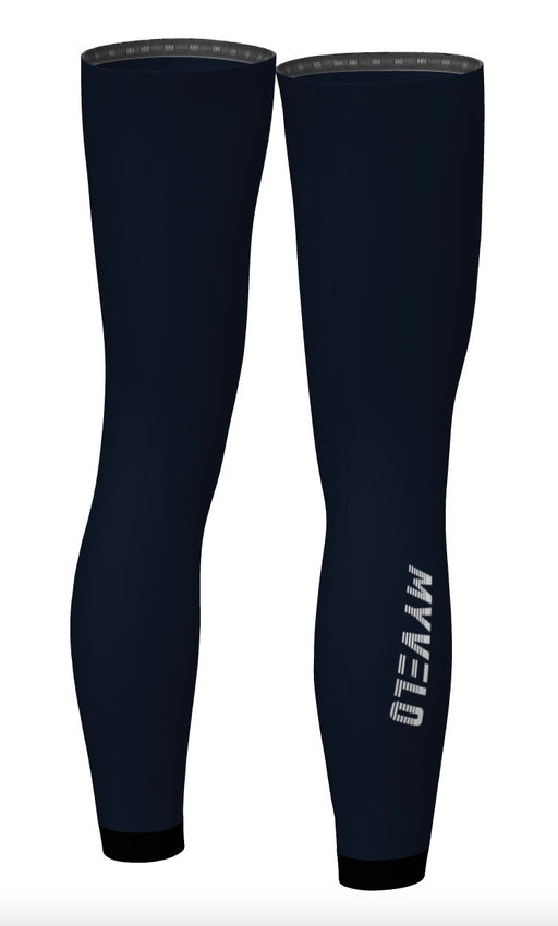 Thermo Beinlinge Myvelo x Gobik Unisex