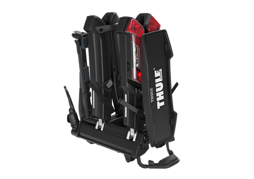 Thule Kupplungsträger Epos - myvelo.de