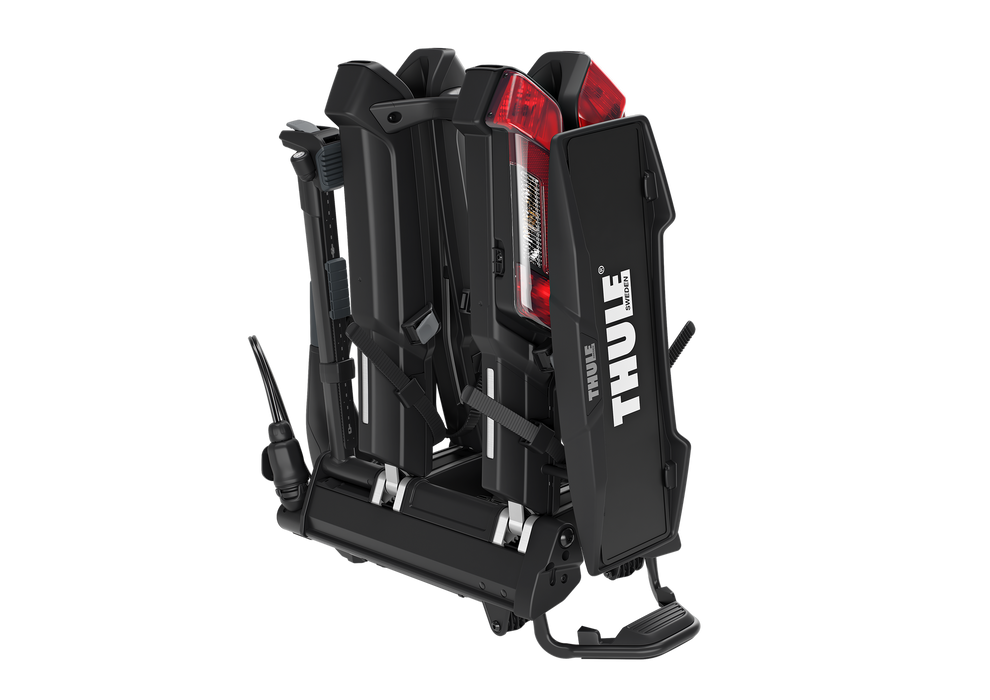 Thule Kupplungsträger Epos - myvelo.de