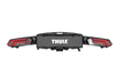 Thule Kupplungsträger Epos - myvelo.de