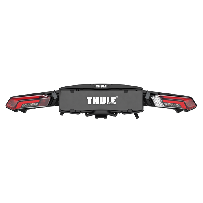 Thule Kupplungsträger Epos - myvelo.de