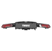 Thule Kupplungsträger Epos - myvelo.de