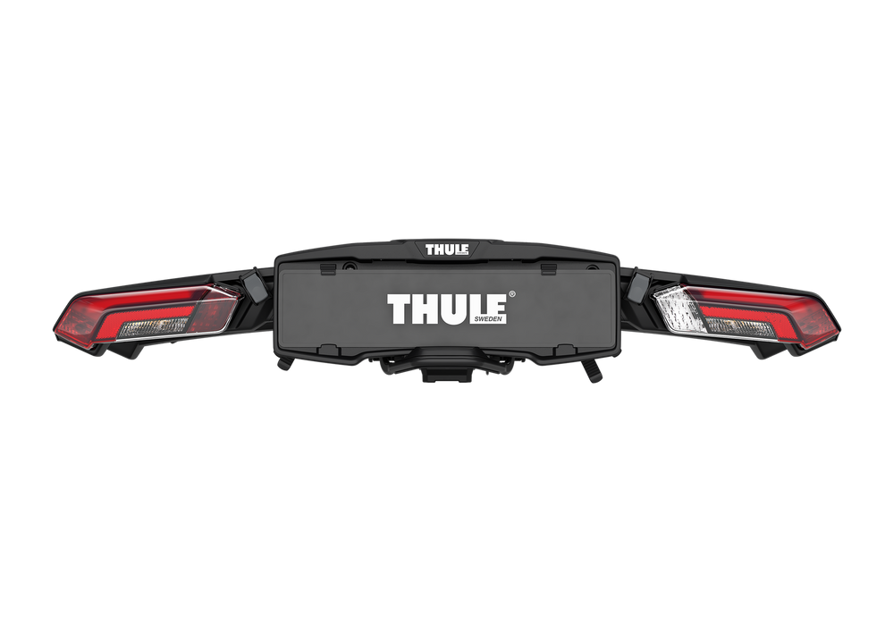 Thule Kupplungsträger Epos - myvelo.de