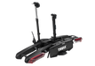 Thule Kupplungsträger Epos - myvelo.de