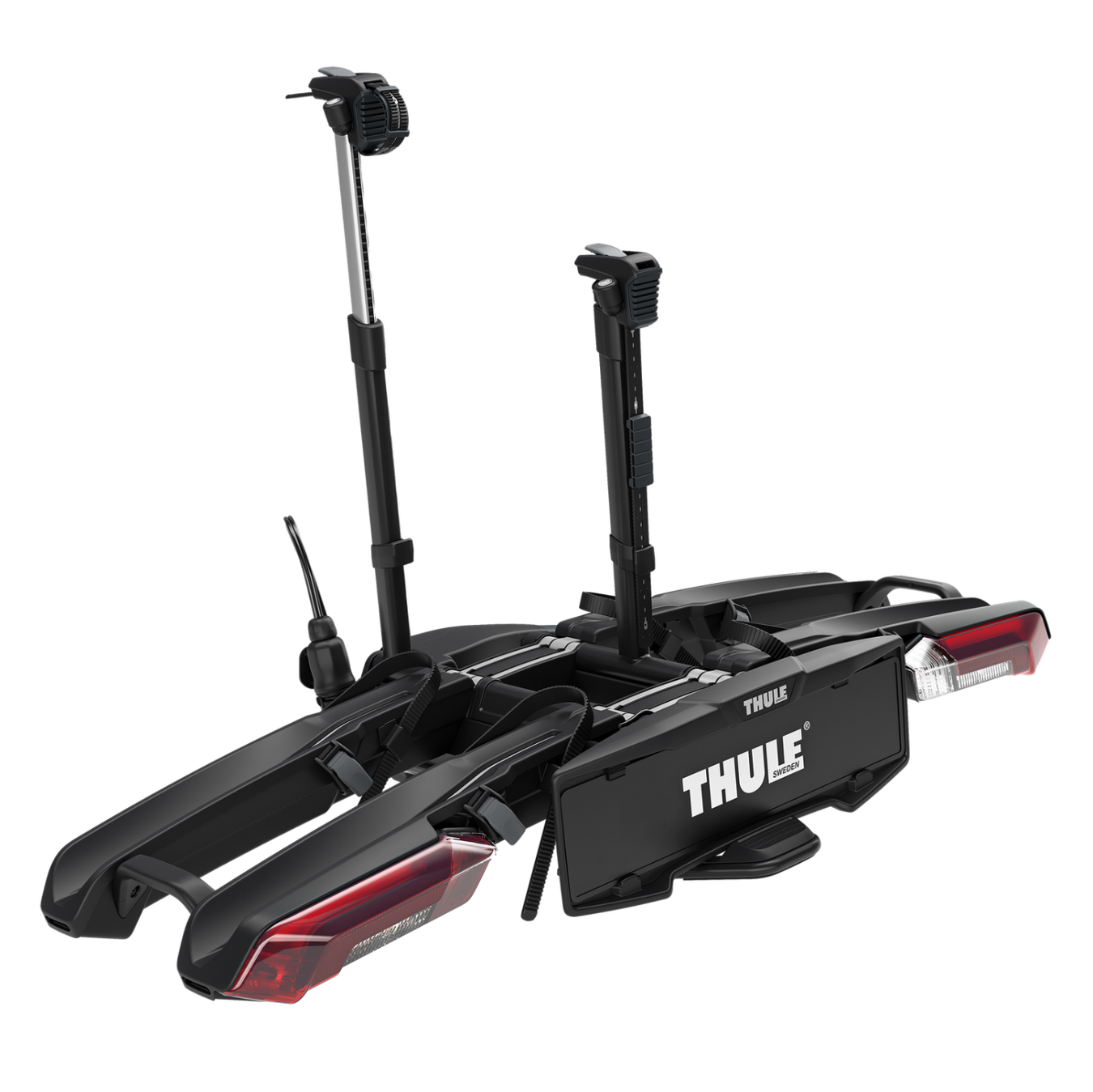 Thule