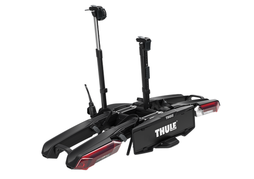 Thule Kupplungsträger Epos - myvelo.de