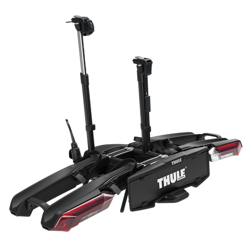 Thule Kupplungsträger Epos - myvelo.de