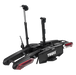 Thule Kupplungsträger Epos - myvelo.de