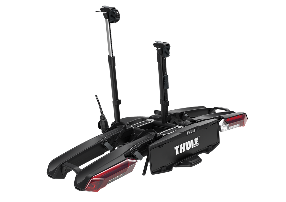 Thule Kupplungsträger Epos - myvelo.de