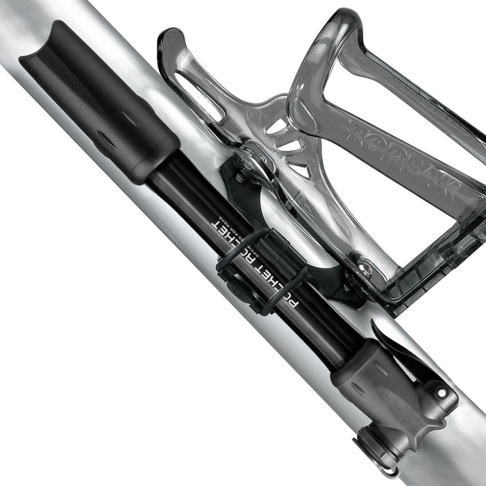 Topeak Pocket Rocket - myvelo.de