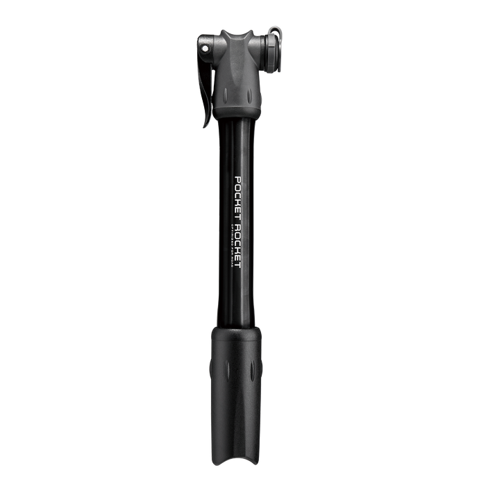 Topeak Pocket Rocket - myvelo.de