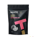 Amacx Turbo Drink - myvelo.de