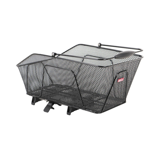 Unix Rosetto Fahrradkorb - myvelo.de
