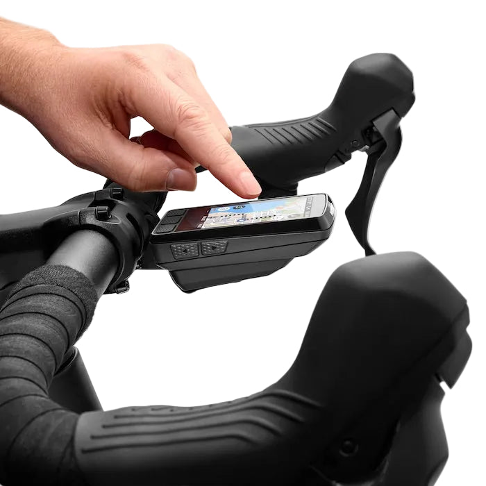 Wahoo Elemnt Roam 3 GPS Bike Computer