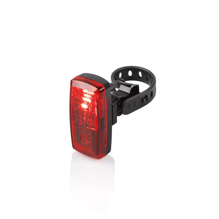 XLC Light Set Capella - myvelo.de