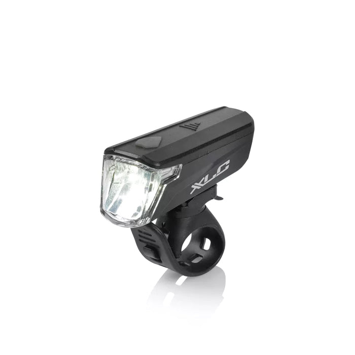 XLC Light Set Capella - myvelo.de