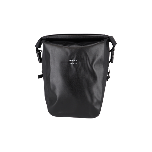 XLC Einzelpacktasche BA-W41 - myvelo.de