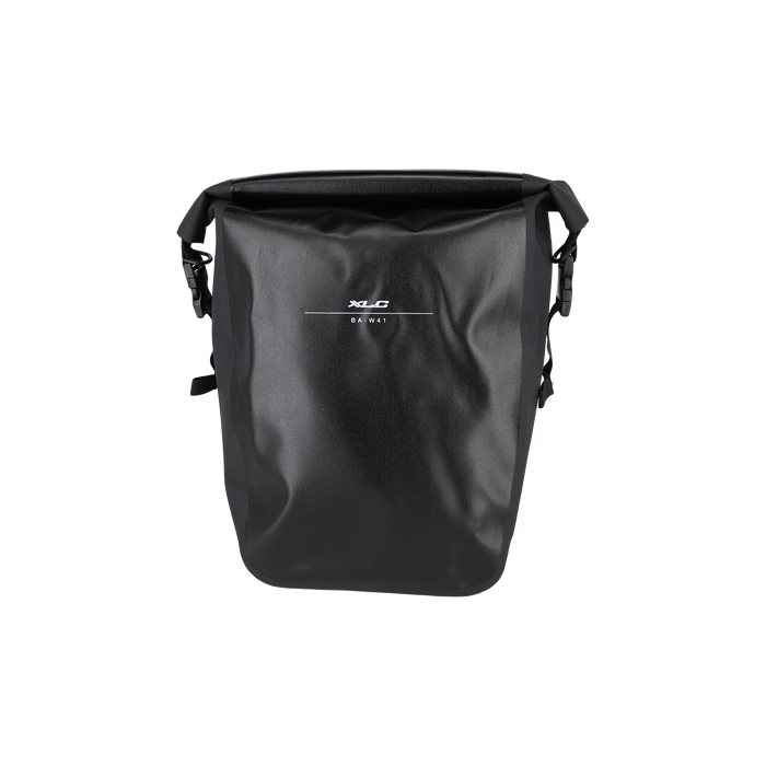 XLC Einzelpacktasche BA-W41 - myvelo.de