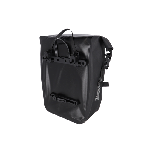 XLC Einzelpacktasche BA-W41 - myvelo.de