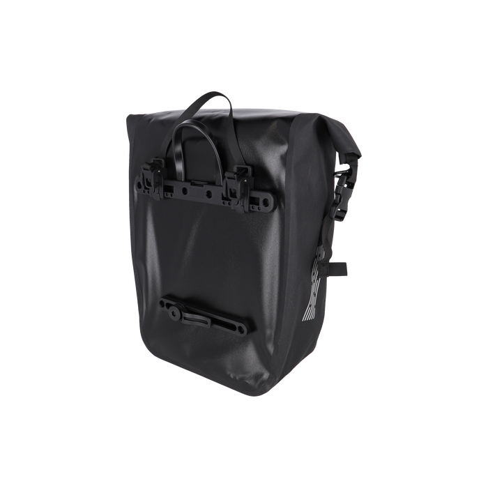 XLC Einzelpacktasche BA-W41 - myvelo.de